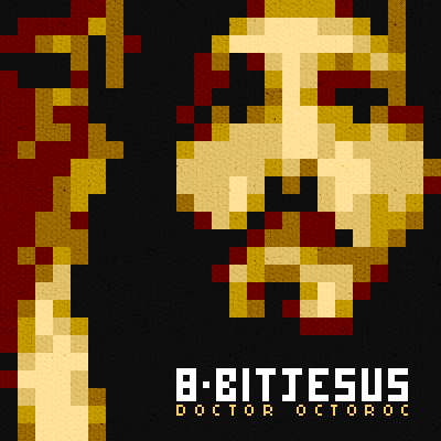 8bitjesus