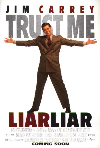 liarliar