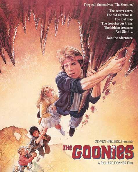 the-goonies-1-10241