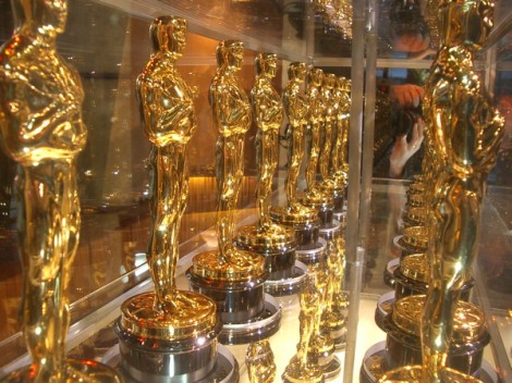 academy_award_oscar