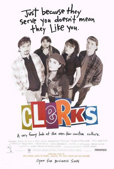 clerks-470x6981