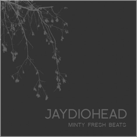 jaydiohead_cover2