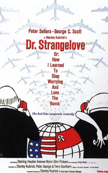 movie-poster-dr-strangelove