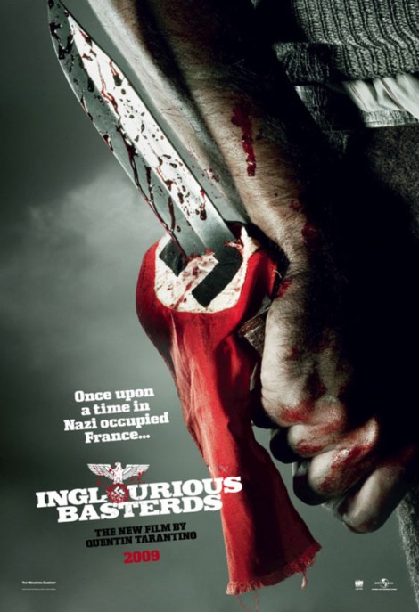 inglouriousbasterds-3