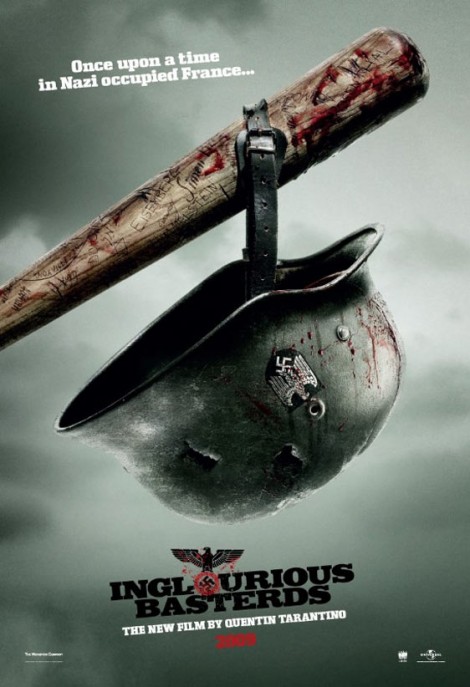 inglouriousbasterds-4