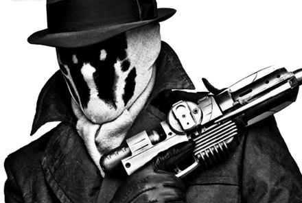 rorschachwebisode