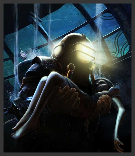 bioshock