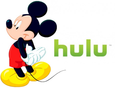 hulu