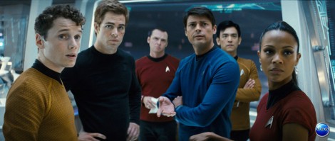 new-trekkie-photo