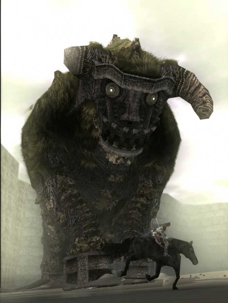 shadow-of-the-colossus-epic