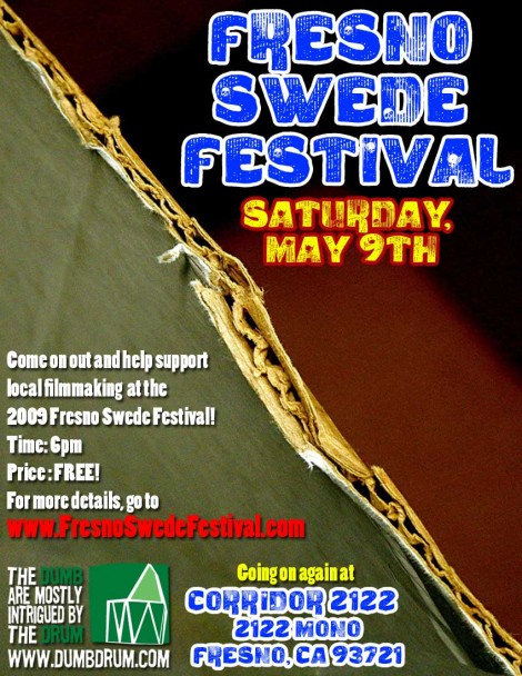 fresno-swede-fest_2009_rev