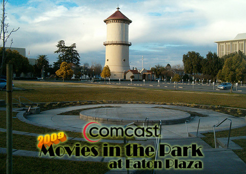 moviesinthepark1