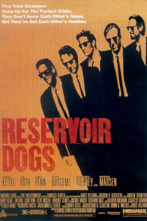 reservoir_dogs_ver2