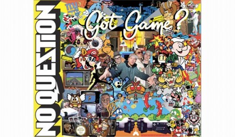 got-game-cover-1