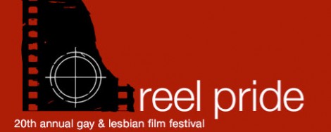 reel_pride