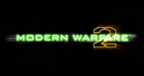 modernwarfare2title