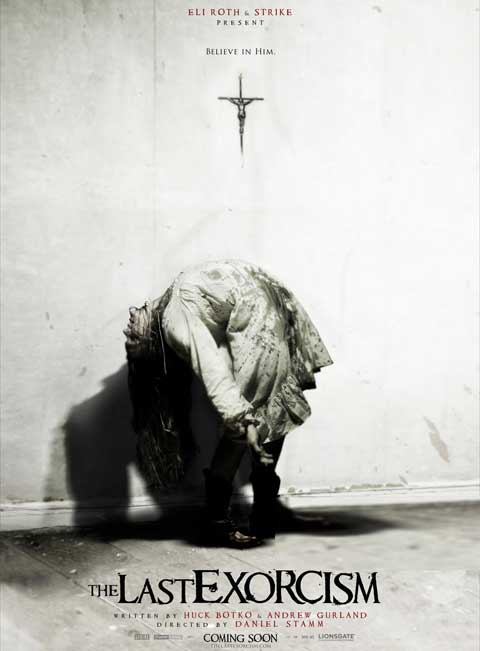 last-exorcism-poster